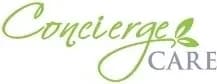 Concierge Care - Jacksonville logo