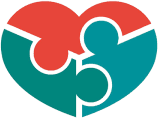 Quality Family Care Home Care Services, LLC logo