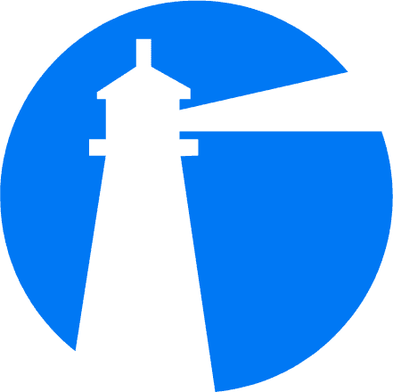 InterCoastal Home Health Care logo