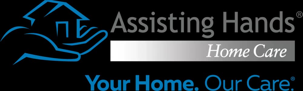 Assisting Hands - Serving South Jacksonville logo