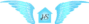 Home Stewards Health Services logo