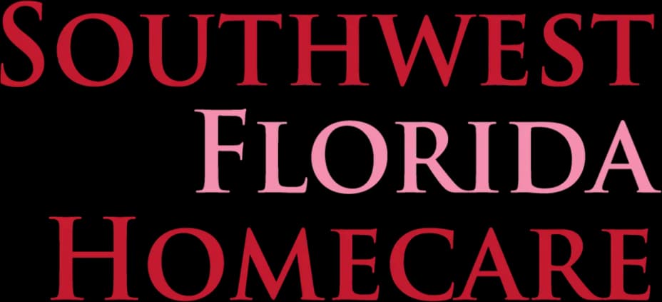 Southwest Florida Home Care logo