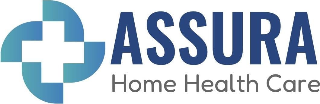 Assura Home Health Care LLC logo