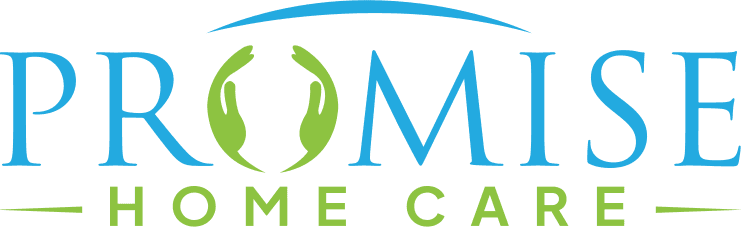 Promise Home Care logo