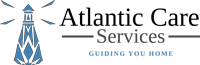 Atlantic Care Services LLC logo