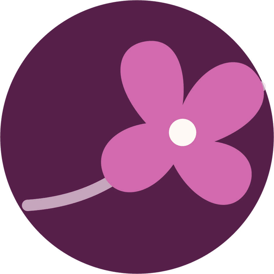 Always First Homecare Companion Service logo