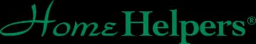 Home Helpers Home Care of Greater Milwaukee logo