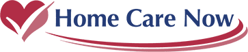 Home Care Now logo