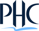 Providence Home Care of Florida logo