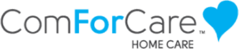 ComForCare In Home Care - Southern Weld and Boulder Counties logo