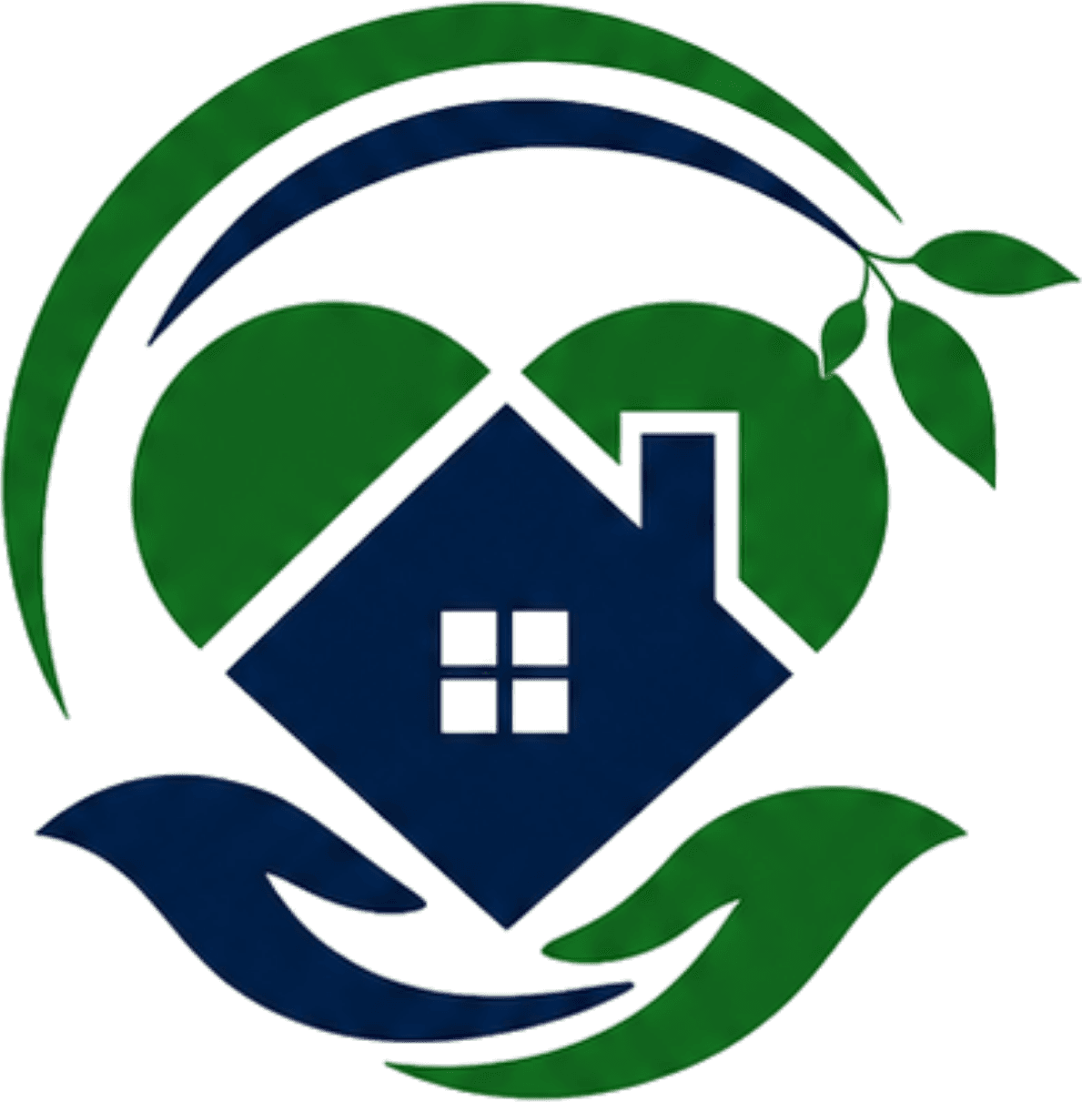 Grace Home Care FL logo