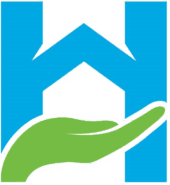 Classic Home Health Services Inc logo
