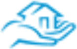 Assisting Hands-Serving Pinellas County logo
