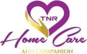 Tnr Hearts Homecare Services logo