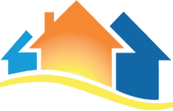 Haven Home Health logo