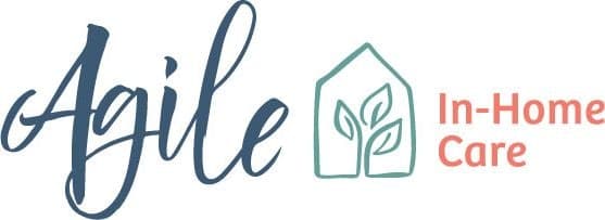 Agile In-Home Care, LLC logo