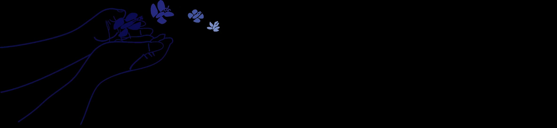 Support Solutions Inc logo