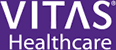 VITAS Healthcare logo