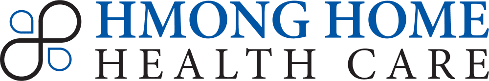 Hmong Home Health Care LLC logo