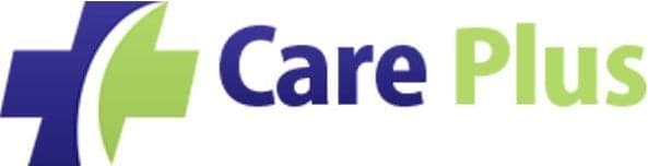 Care Plus HHA logo