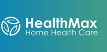 HealthMax Home Health Care Services, LLC logo
