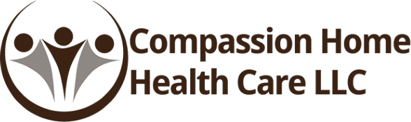 Compassion Home Health Care LLC logo