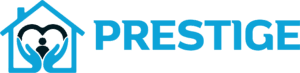 Prestige Homecare Services LLC logo