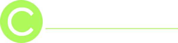 Core Health Care LLC logo