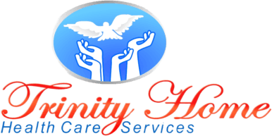 Trinity Home Health Care Services logo