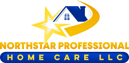 Northstar Professional Home Care LLC logo
