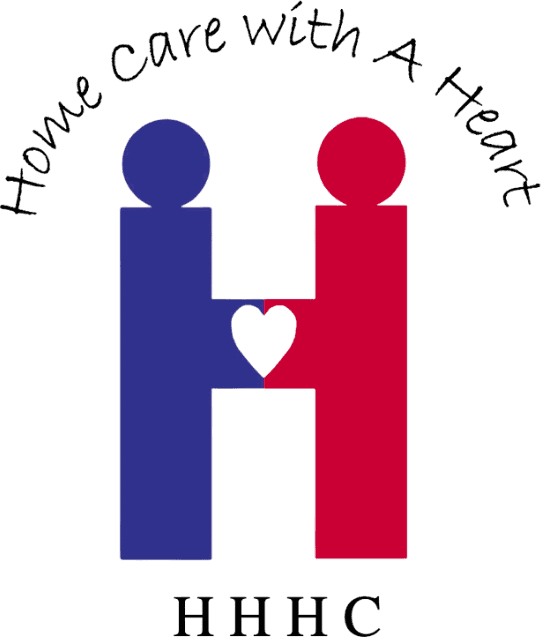 Hennepin Home Health Care logo