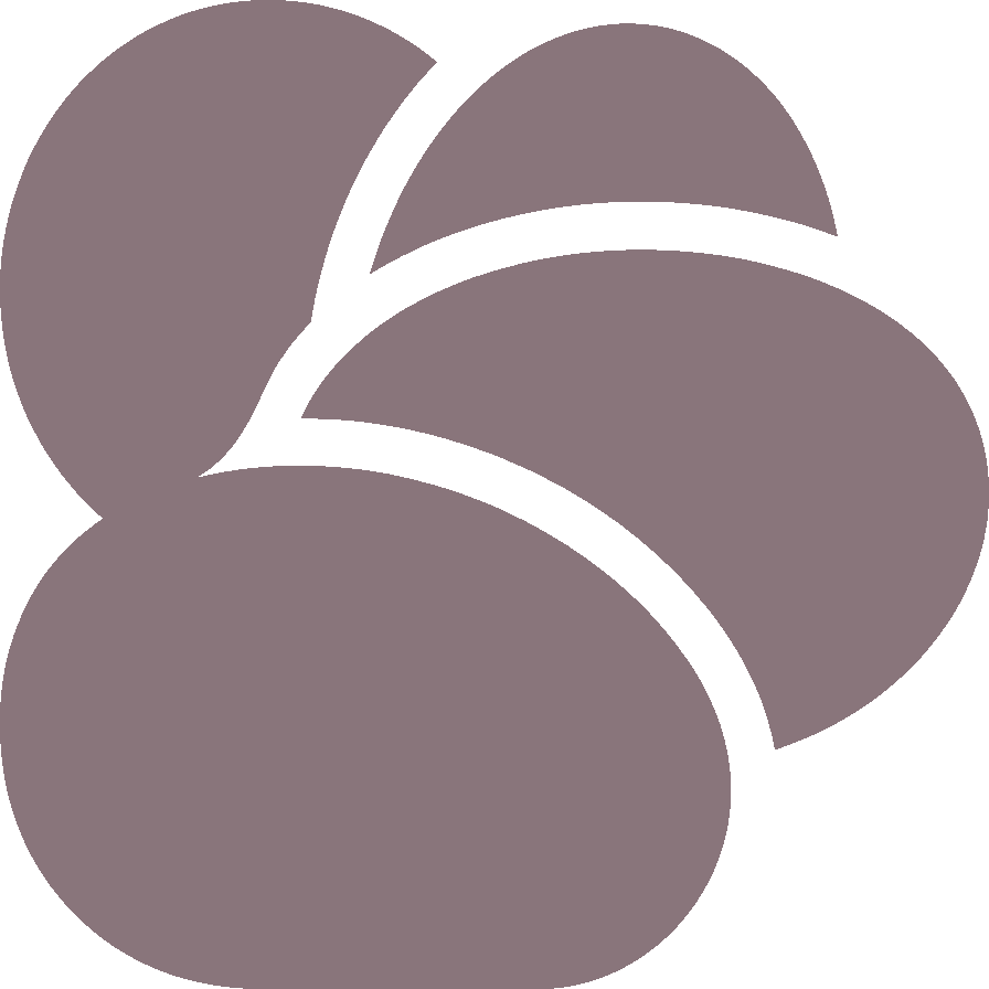 GirlFriday Services logo