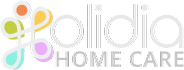 Olidia Care Inc logo