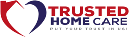 Trusted Home Care, LLC logo