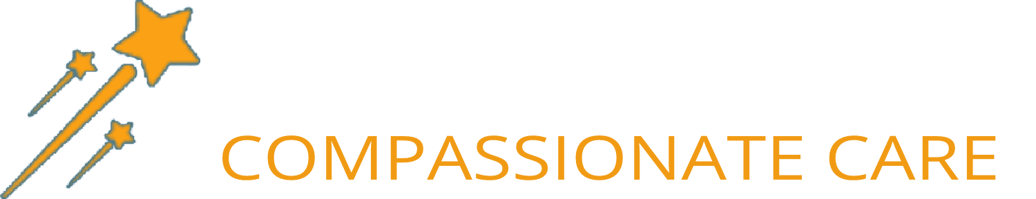 All Star Care LLC logo