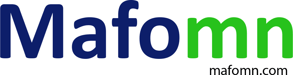 Passion Adult Foster Care logo