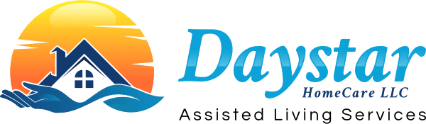 Daystar HomeCare LLC logo