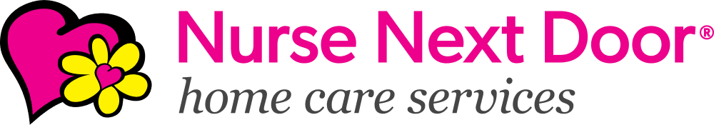 Nurse Next Door Home Care Services - Katy, TX logo