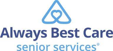 Always Best Care Senior Services - Home Care Services in Fairfax County logo