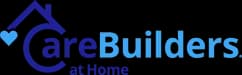 CareBuilders at Home of Plano logo