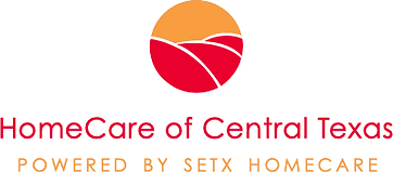 Setxhomecare logo