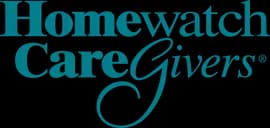 Homewatch CareGivers of Katy logo