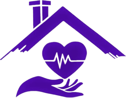 Home Care Options logo