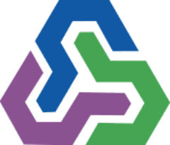 Avatar Healthcare: Home Health & In-Home Hospice logo