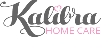 Kalibra Home Care logo