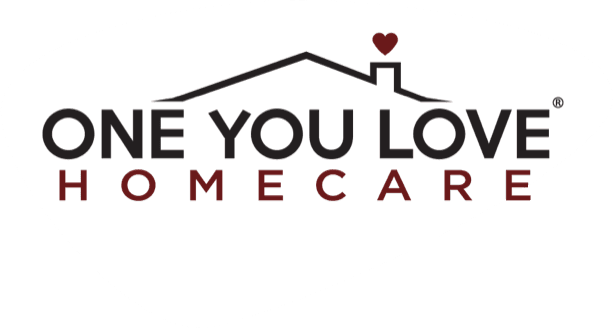 One You Love Homecare Boulder-Broomfield logo