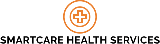 SmartCare Health Services Inc logo