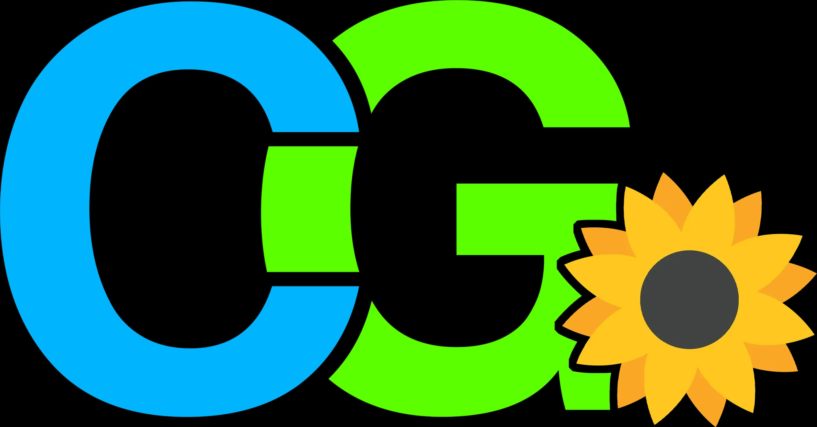 Cheerful Givers Home Health LLC logo