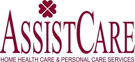 Assistcare logo