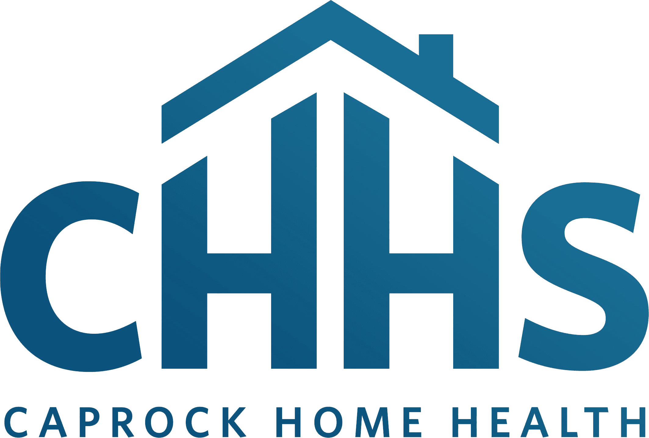 Caprock Home Health Services logo